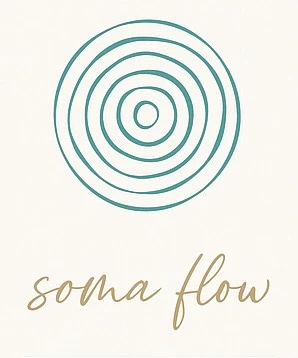 Soma Flow Klaudia Rutkowska – bezpieczna przestrzeń pracy z ciałem