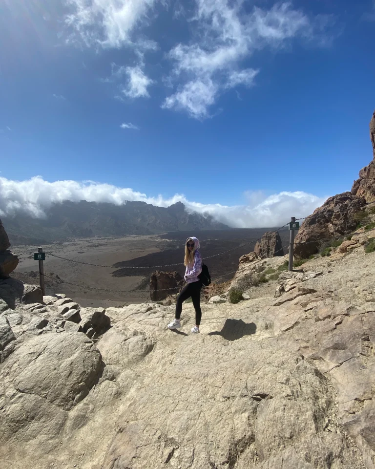 Soma Flow – Klaudia Rutkowska, fizjoterapia i praca somatyczna z kobietami