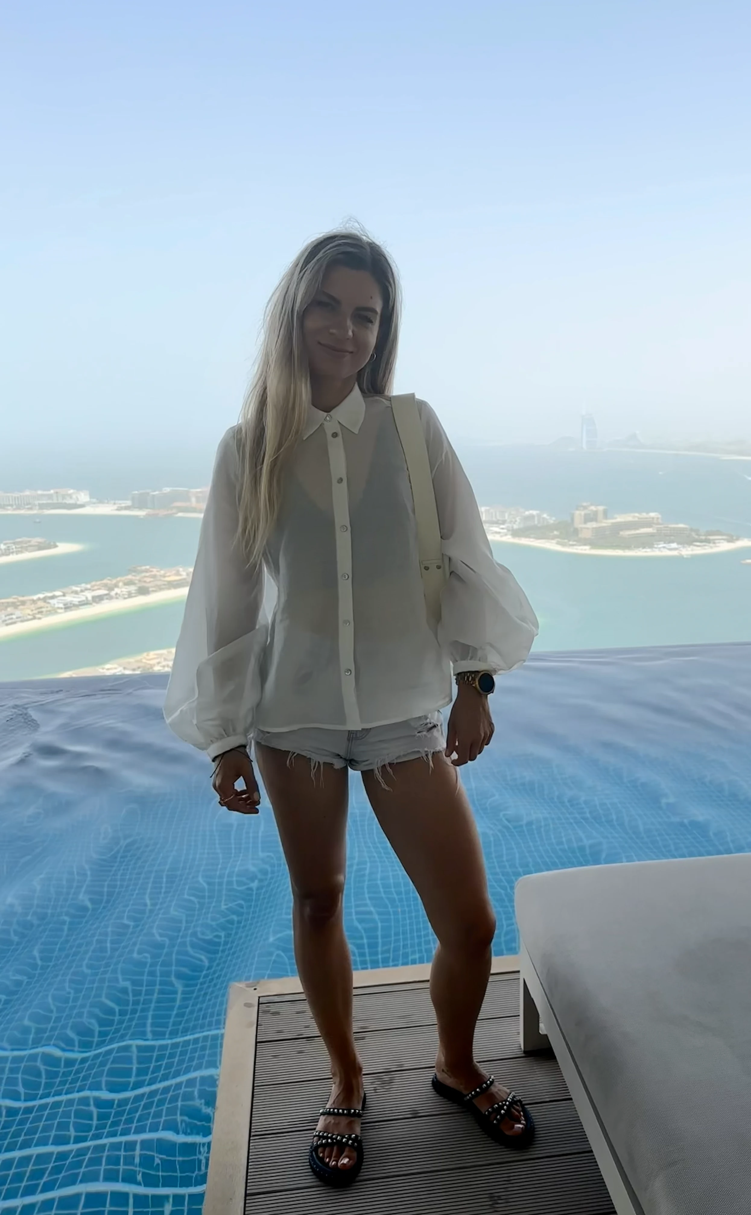 Soma Flow Klaudia Rutkowska – bezpieczna przestrzeń pracy z ciałem