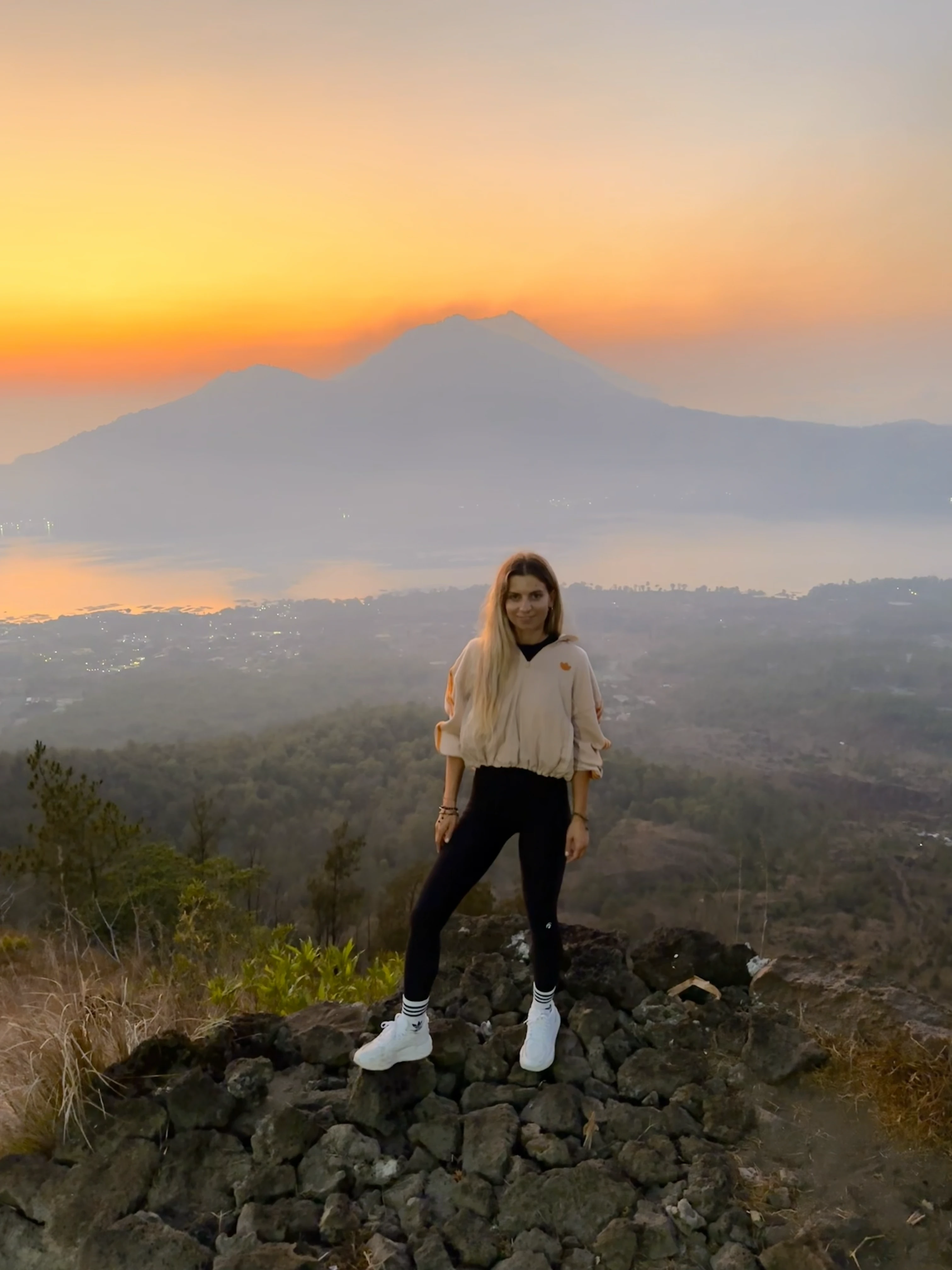 Klaudia Rutkowska Soma Flow – holistyczna terapia ciała i regulacja układu nerwowego