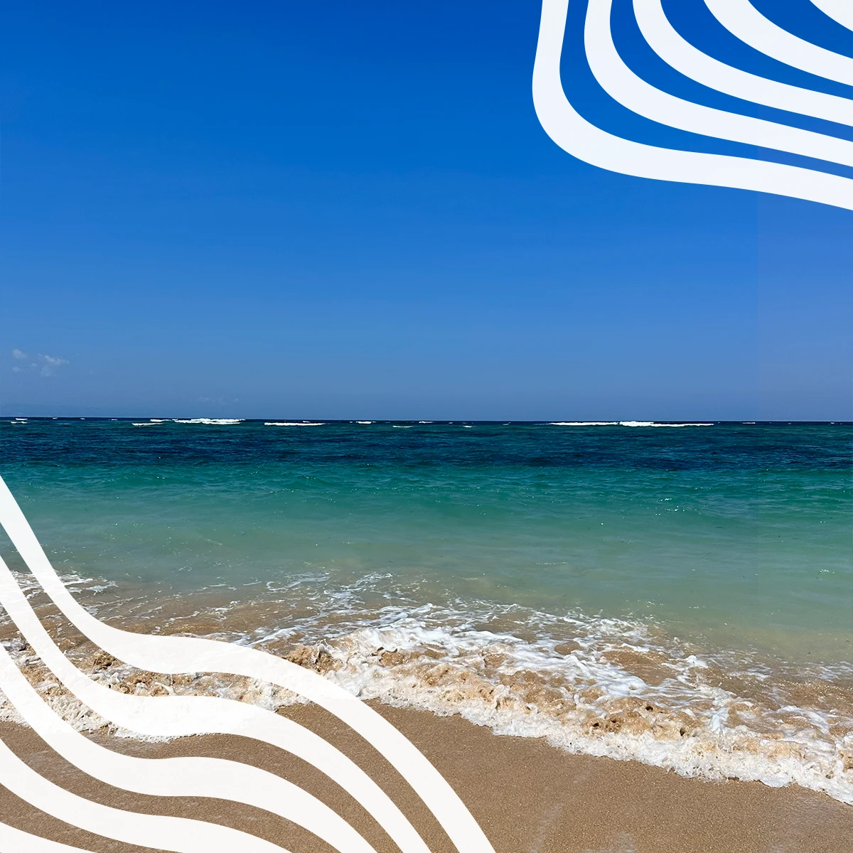 Sesja Soma Flow – Klaudia Rutkowska, terapia somatyczna i głębokie wyciszenie