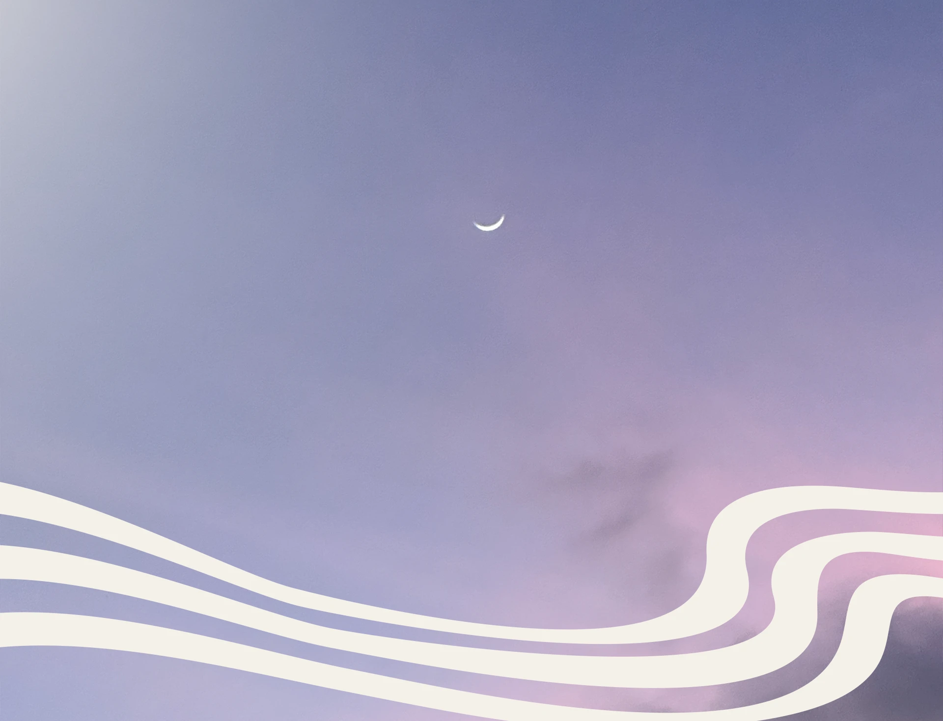 Masaż energetyczny z pracą na meridianach