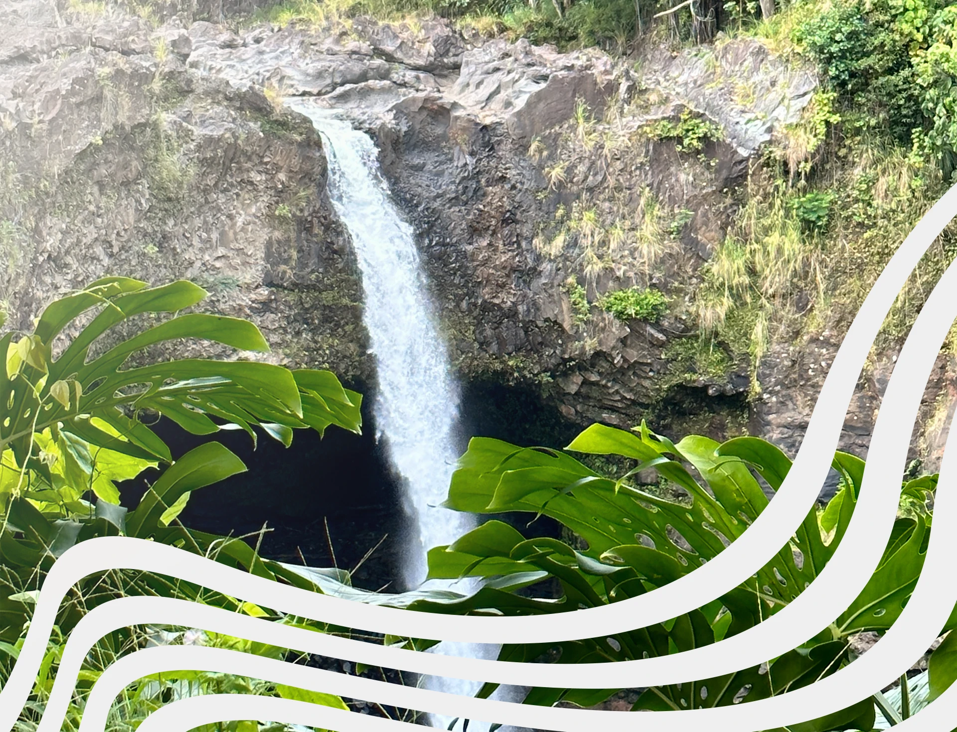 Wsparcie kobiecego ciała – regulacja układu nerwowego i somatyczny odpoczynek